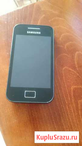 Продам телефон Кемерово - изображение 1