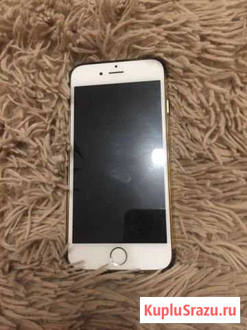 iPhone 6 Всеволожск - изображение 1