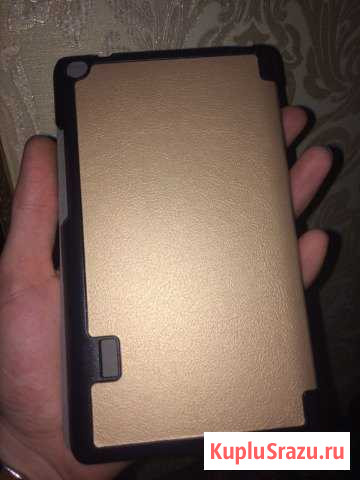Чехол Huawei Mediapad T3 7 Kids Ростов-на-Дону - изображение 1