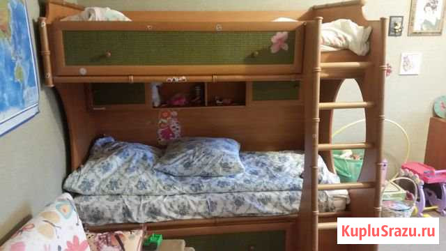 Мебель Петропавловск-Камчатский - изображение 1
