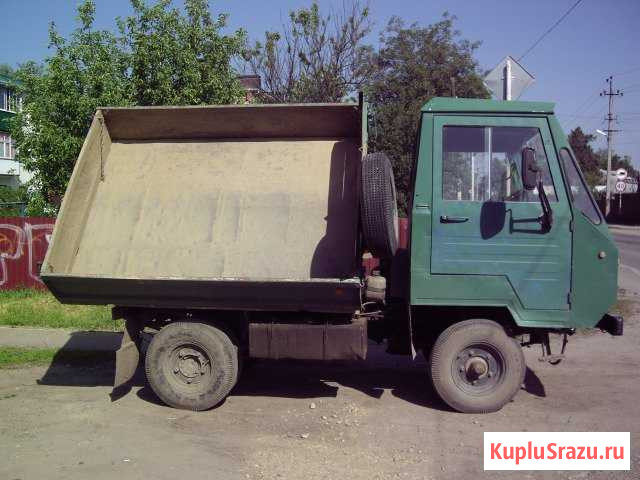 Доставка песок, отсев, гпс, чернозём Динская - изображение 1