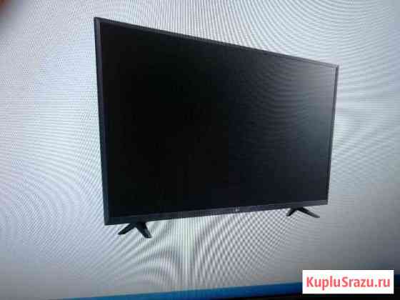 LG 55uj620v Златоуст