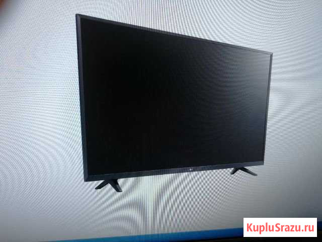 LG 55uj620v Златоуст - изображение 1