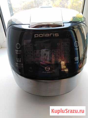 Мультиварка Кемерово - изображение 1