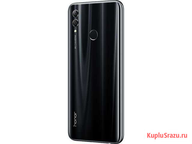 Honor 10 Lite Чита - изображение 1