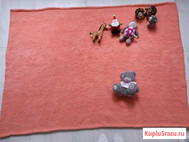 Ковер Геленджик - изображение 1