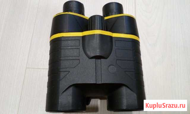Pulsar Expert VM Marine 8*40 бинокль Пермь - изображение 1