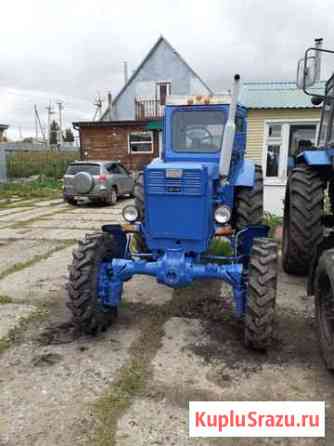 Тратор т 40 ам Курган