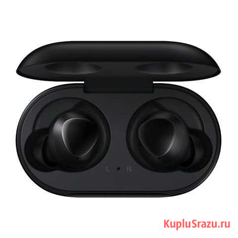 Наушники SAMSUNG Gear IconX Сочи - изображение 1