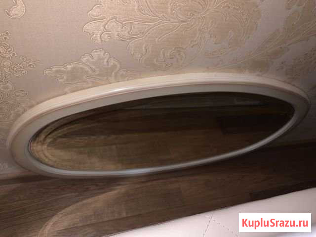 Зеркало для спальни Реутов - изображение 1