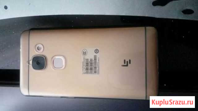 Leeco max 2 Чита - изображение 1