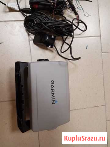 Garmin gps map720s Сертолово - изображение 1
