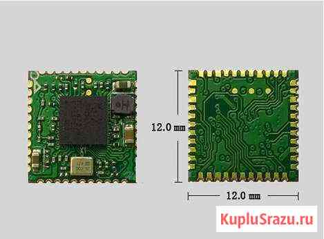 Радио модуль для планшета RL-SM02BD-8723BS-V1. x Новосибирск