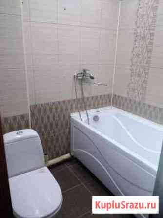 2-к квартира, 45 кв.м., 1/5 эт. Дедовск