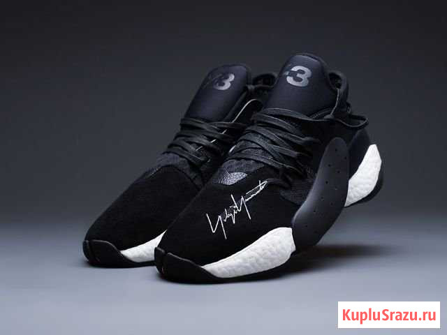 Именные кроссовки Adidas Воронеж - изображение 1