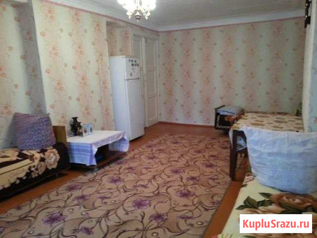  Знаменск - изображение 1