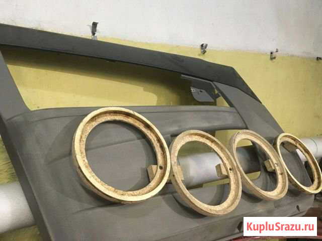 Автомузыка Воркута - изображение 1