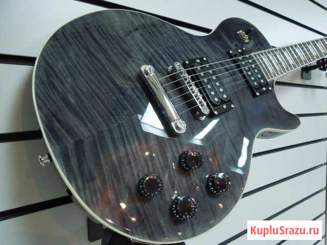 Gibson LP (replica) Барнаул - изображение 1