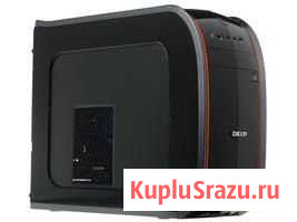 Системный блок dexp Mars E103 Зея - изображение 1