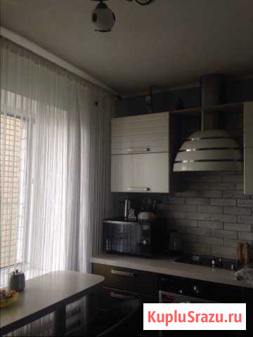1-к квартира, 30 кв.м., 4/4 эт. Короча - изображение 1