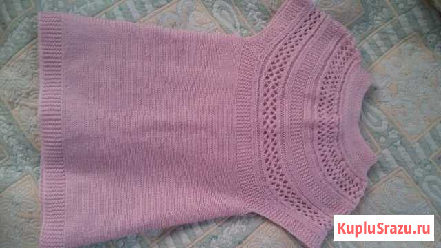 Жакет Ижевск - изображение 1