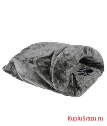 Дом-нора для кошек Мурино - изображение 1