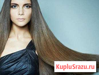 Горячая бритва Казань - изображение 1