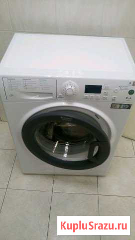 Стиральная машина Дмитров - изображение 1