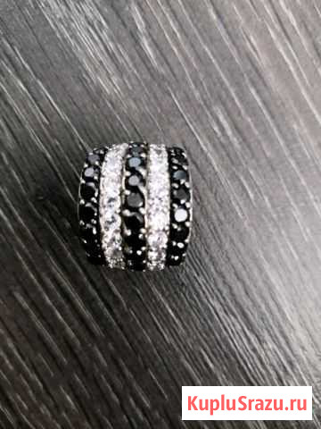 Серебро Усолье-Сибирское - изображение 1