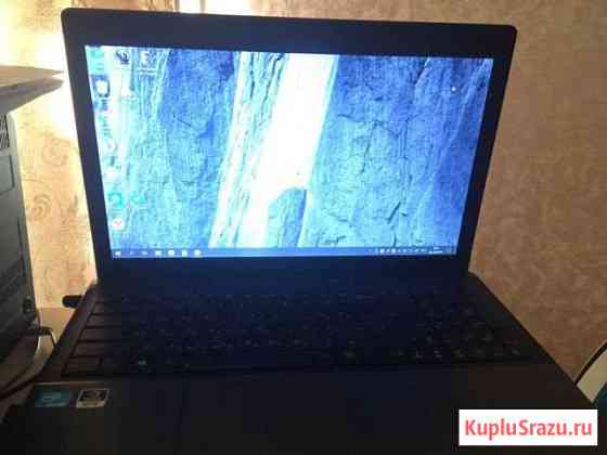 Ноутбук Asus Каменск-Уральский