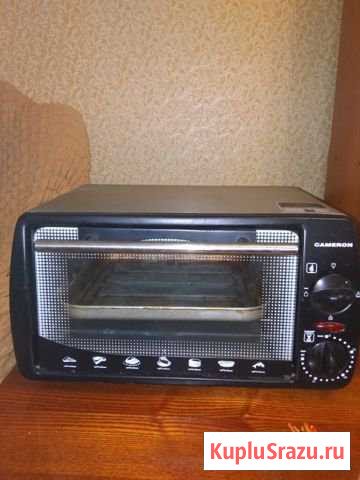 Электро печь Иваново - изображение 1