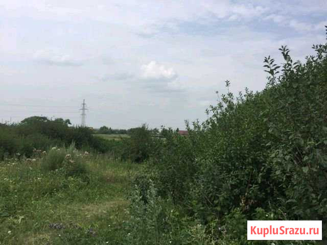  Копейск - изображение 1