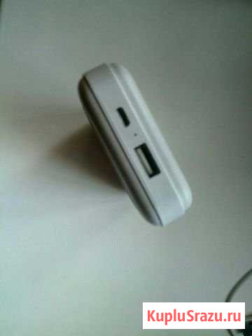 Powerbank Барнаул - изображение 1