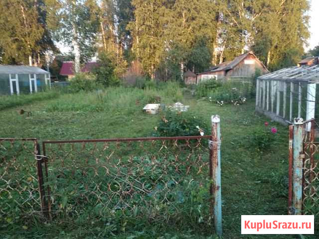  Новокузнецк - изображение 1
