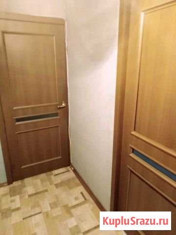 3-к квартира, 63 кв.м., 4/9 эт. Кемерово - изображение 1