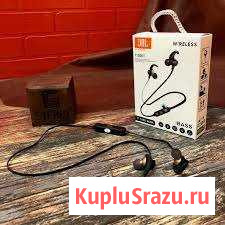Беспроводные наушники JBL grip 500 ТЦ кп/Донат Петропавловск-Камчатский - изображение 1
