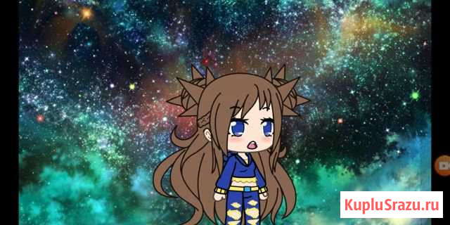 Гбц на Опель астра 1.6 Шаранга - изображение 1