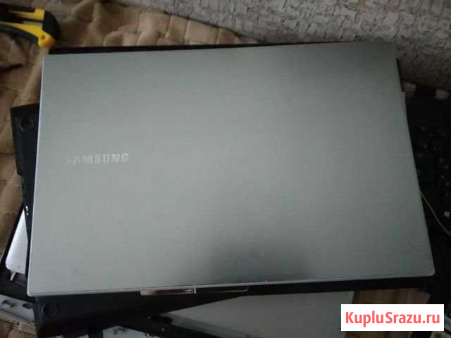 SAMSUNG np300e5z,np300v5a Магнитогорск - изображение 1