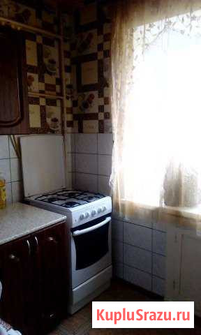 4-к квартира, 60 кв.м., 2/5 эт. Славгород - изображение 1