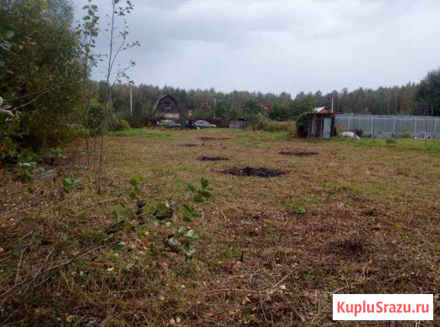  Карабаново - изображение 1
