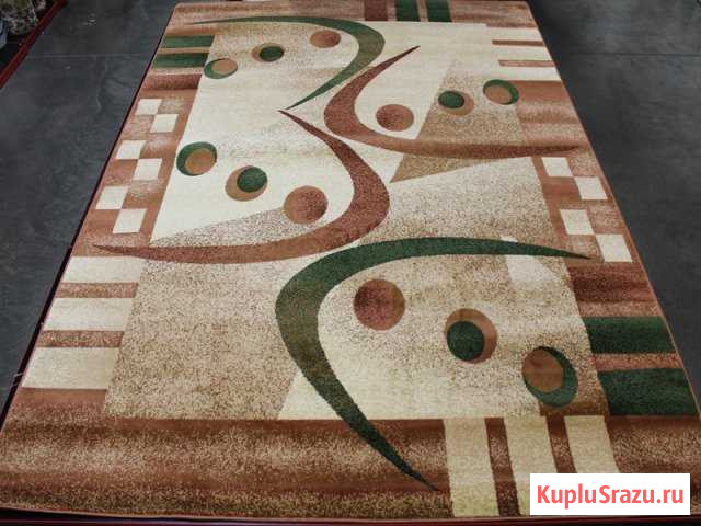 Ковры А-2, новые (все цвета и размеры) со склада Мытищи - изображение 1