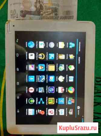 Планшет Pipo M6 pro Дзержинск