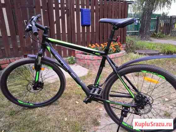 Stels navigator 620 Озёры
