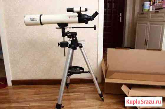 Телескоп Xiaomi Mijia Beebest Polar Telescope Хабаровск