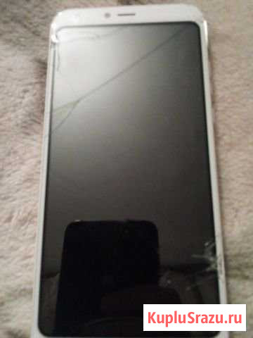 BQ Строитель - изображение 1