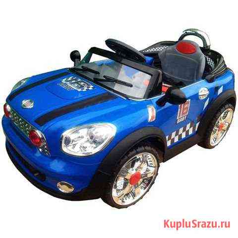 Автоэлектрика,Установка сигнализаций Апатиты