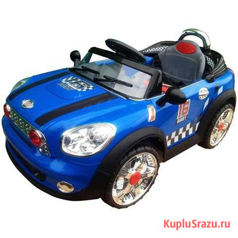 Автоэлектрика,Установка сигнализаций Апатиты - изображение 1