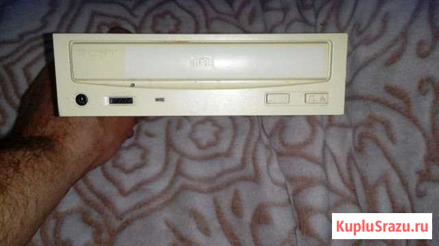 Привод Нижний Новгород - изображение 1