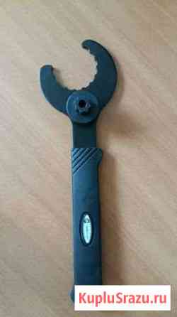 Съёмник каретки для велосипеда Новокузнецк