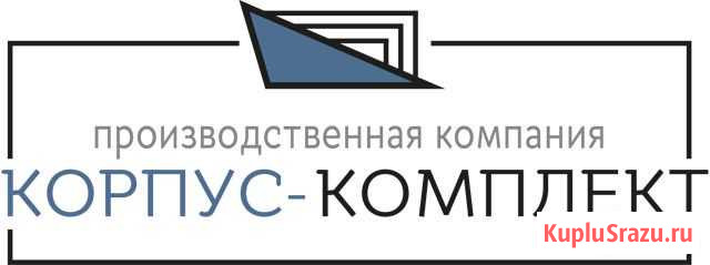 Оператор на форматно-раскроечный станок Балашиха - изображение 1